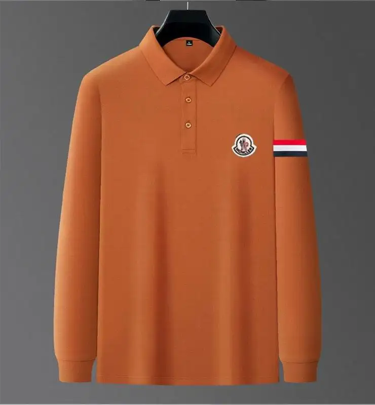 Moncler M-3XL 12yx07 (4)